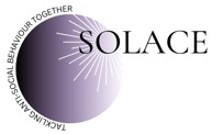 Solcate logo